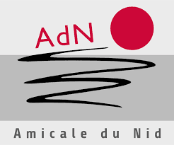 Adn