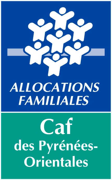 Caf Po