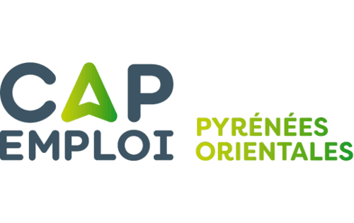 Cap Emploi Po