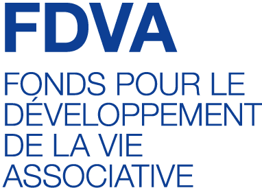 Fdva