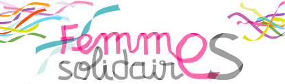 Femmes Solidaires