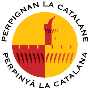 Perpignan Catalane