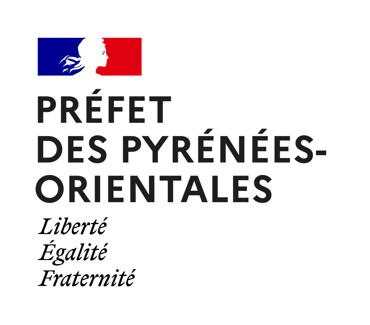Prefet Po