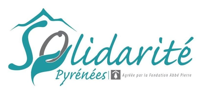 Solidarite Pyrenees